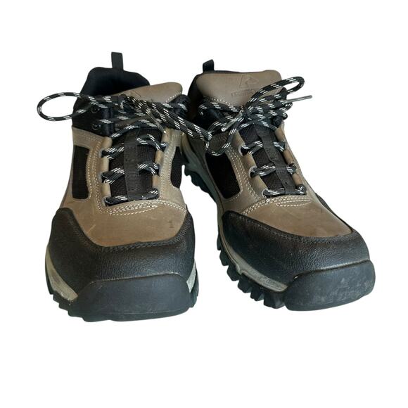 Mens Sneakers Size 11 Hiking Outdoor Camping - Picture 1 of 9